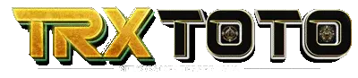 TRXTOTO: Website Resmi Permainan Daring Paling Viral di Sosial Media